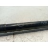 Recambio de amortiguador porton trasero izquierdo para hyundai tucson 1.6 cat referencia OEM IAM 81770D7001 81780D7001 