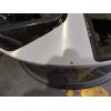 Recambio de juego llantas para hyundai tucson kosmo bluedrive 2wd referencia OEM IAM 52910D7410  