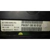 Recambio de cuadro instrumentos para citroën xsara berlina 1.6 16v chrono referencia OEM IAM 9639709580 216530840 