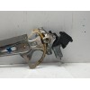 Recambio de elevalunas delantero izquierdo para toyota yaris (_p9_) 1.3 vvt-i (scp90_) referencia OEM IAM 698200D041  