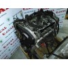 Recambio de motor completo para fiat brava (182) referencia OEM IAM 182A5000  