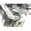 Recambio de motor completo para volvo xc90 2.0 turbo cat referencia OEM IAM 36012754 D4204T14 