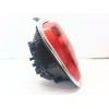 Recambio de piloto trasero izquierdo para mini mini (f56) cooper s referencia OEM IAM 63217297433 03525000 729741312