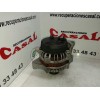 Recambio de alternador para opel vectra c berlina comfort referencia OEM IAM CA1053IR  