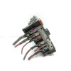 Recambio de caja reles / fusibles para volkswagen golf v berlina (1k1) conceptline (e) referencia OEM IAM 1K0937125A 17183071 