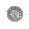 Recambio de juego llantas para toyota yaris (_p21_, _pa1_, _ph1_) 1.5 hybrid (mxph10) referencia OEM IAM   CMS1118