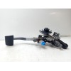 Recambio de pedal freno para toyota yaris cross (mxp_) 1.5 hybrid (mxpj10) referencia OEM IAM 47110K0031  