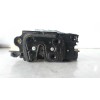 Recambio de cerradura puerta delantera derecha para seat ibiza sc (6j1) 1.9 tdi referencia OEM IAM 5N1837016C  