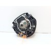 Recambio de airbag delantero izquierdo para toyota c-hr referencia OEM IAM 45130F4031C1  