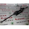 Recambio de cremallera direccion para smart coupe edition bluemotion referencia OEM IAM 26077402 0004684V006 