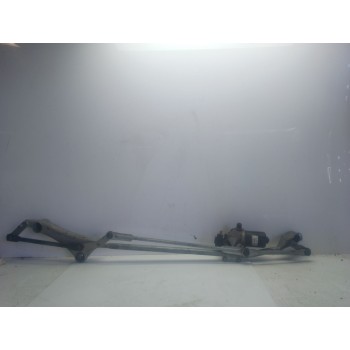 MOTOR LIMPIA DELANTERO A1698201140 