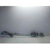 Recambio de motor limpia delantero para seat leon (1m1) 1.9 tdi referencia OEM IAM A1698201140  