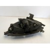 Recambio de faro derecho para citroën xsara picasso (n68) 1.6 hdi referencia OEM IAM 620637  