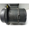 Recambio de caudalimetro para hyundai i30 (gd) city referencia OEM IAM 281642A500 9021050002 