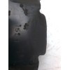 Recambio de mangueta delantera izquierda para opel astra k lim. 5türig dynamic start/stop referencia OEM IAM 39000055  
