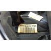 Recambio de piloto trasero izquierdo interior para renault captur 1.5 dci diesel fap energy referencia OEM IAM 265554078R  