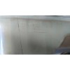 Recambio de bomba freno para renault clio iv dynamique referencia OEM IAM 460915125R  