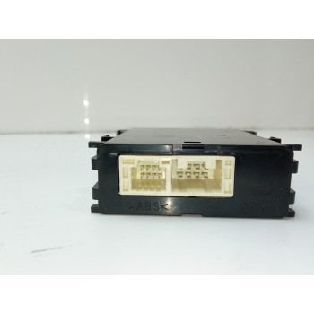 MODULO ELECTRONICO 8594052100 2360000220 