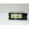 Recambio de modulo electronico para toyota yaris active referencia OEM IAM 8594052100 2360000220 