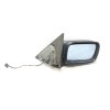 Recambio de retrovisor derecho para bmw serie 3 berlina (e46) 328i referencia OEM IAM 51167890832  