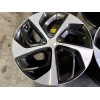 Recambio de juego llantas para hyundai tucson kosmo bluedrive 2wd referencia OEM IAM 52910D7410  