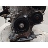 Recambio de motor completo para toyota verso referencia OEM IAM 190000T072 1ZRFAE V187855