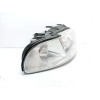 Recambio de faro derecho para audi a4 berlina (b5) 1.9 tdi referencia OEM IAM 8D0941029AK  