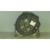 Recambio de alternador para dacia dokker ambiance referencia OEM IAM 231002949R F000BL0719 