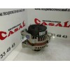 Recambio de alternador para opel vectra c berlina comfort referencia OEM IAM CA1053IR  