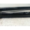 Recambio de amortiguador porton trasero izquierdo para hyundai tucson 1.6 cat referencia OEM IAM 81770D7001 81780D7001 