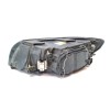 Recambio de faro derecho para volvo v50 familiar 2.0 diesel cat referencia OEM IAM 30698886  