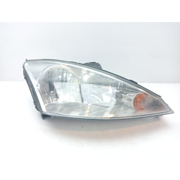 FARO DERECHO 2M5113W029BE 