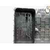 Recambio de caja reles / fusibles para volkswagen golf v berlina (1k1) conceptline (e) referencia OEM IAM 1K0937125A 17183071 