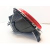 Recambio de piloto trasero izquierdo para mini mini (f56) cooper s referencia OEM IAM 63217297433 03525000 729741312
