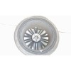 Recambio de juego llantas para toyota yaris (_p21_, _pa1_, _ph1_) 1.5 hybrid (mxph10) referencia OEM IAM   CMS1118
