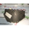 Recambio de cuadro instrumentos para peugeot 206 berlina xn referencia OEM IAM 9648836380  