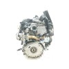 Recambio de motor completo para volvo xc90 2.0 turbo cat referencia OEM IAM 36012754 D4204T14 
