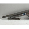Recambio de elevalunas delantero izquierdo para toyota yaris (_p9_) 1.3 vvt-i (scp90_) referencia OEM IAM 698200D041  