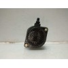Recambio de caudalimetro para hyundai i30 (gd) city referencia OEM IAM 281642A500 9021050002 