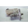 Recambio de bomba freno para renault clio iv dynamique referencia OEM IAM 460915125R  