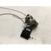 Recambio de cerradura puerta delantera derecha para mazda 6 hatchback (gg) 2.0 di (gg14) referencia OEM IAM GJ6A58310D  