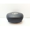 Recambio de airbag delantero izquierdo para toyota c-hr referencia OEM IAM 45130F4031C1  