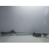 Recambio de motor limpia delantero para seat leon (1m1) 1.9 tdi referencia OEM IAM A1698201140  