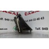 Recambio de cuadro instrumentos para citroën xsara berlina 1.6 16v chrono referencia OEM IAM 9639709580 216530840 