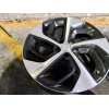 Recambio de juego llantas para hyundai tucson kosmo bluedrive 2wd referencia OEM IAM 52910D7410  