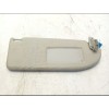 Recambio de parasol derecho para seat ibiza iv sc (6j1, 6p5) 1.9 tdi referencia OEM IAM 6L0857552E  