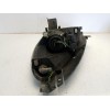Recambio de faro derecho para citroën xsara picasso (n68) 1.6 hdi referencia OEM IAM 620637  
