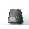 Recambio de modulo electronico para toyota yaris active referencia OEM IAM 8594052100 2360000220 