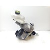 Recambio de servofreno para toyota yaris cross (mxp_) 1.5 hybrid (mxpj10) referencia OEM IAM 472100D080  