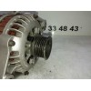 Recambio de alternador para opel vectra c berlina comfort referencia OEM IAM CA1053IR  